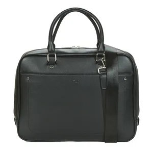 کیف اداری دیوید جونز مدل 797706