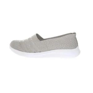 کفش روزمره زنانه پیر کاردین کد 50209