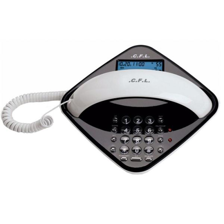 تلفن سی.اف.ال مدل CFL-939