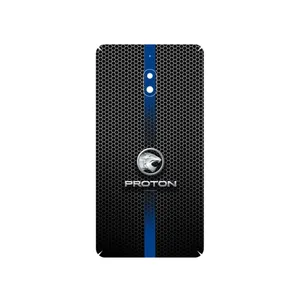 MAHOOT PROTON Cover Sticker for Nokia 2.1