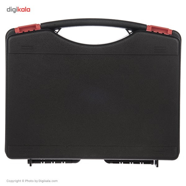 ضخامت سنج پوشش اف ام سی مدل TG16FN ضخامت سنج پوشش اف ام سی مدل TG16FN