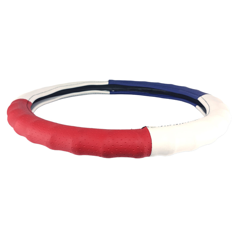 روکش فرمان مدل Z5