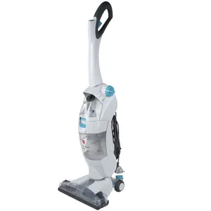 سرامیک شوی هوور مدل Floormate Trio