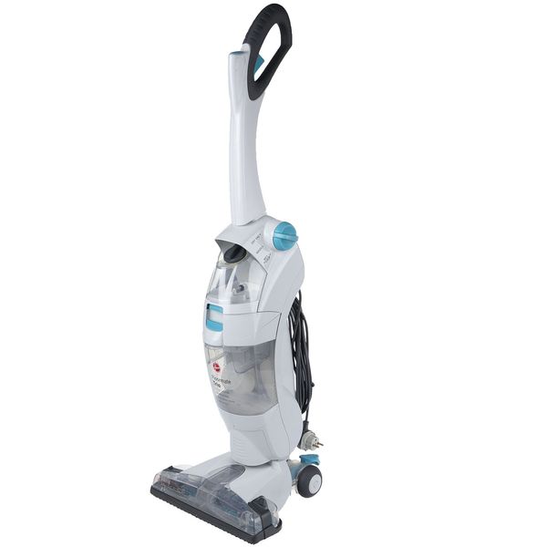 سرامیک شوی هوور مدل Floormate Trio سرامیک شوی هوور مدل Floormate Trio