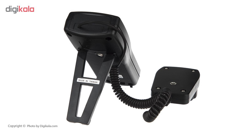 نورسنج تی ای اس مدل 1335 نورسنج تی ای اس مدل 1335