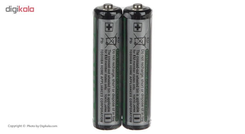 نورسنج تی ای اس مدل 1335 نورسنج تی ای اس مدل 1335