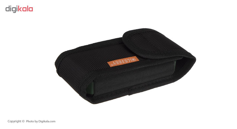 متر لیزری مایلسی مدل S2A