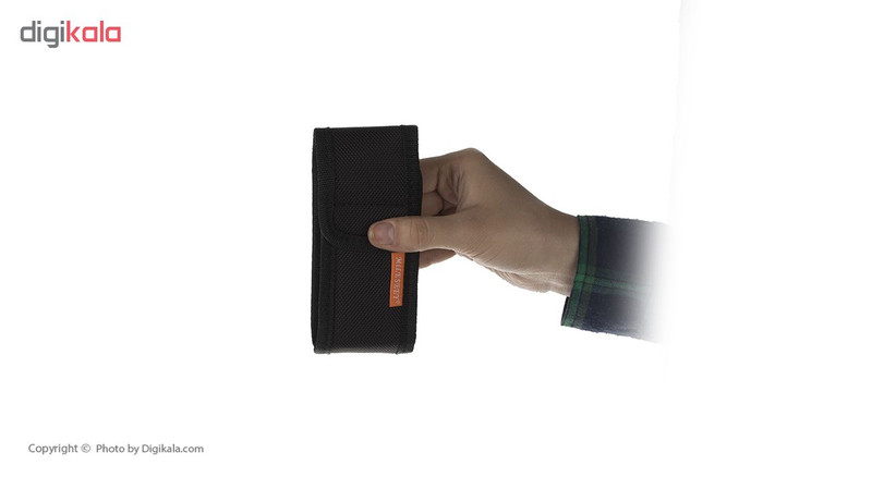 متر لیزری مایلسی مدل S2A