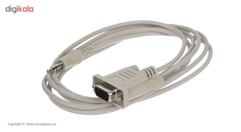 نورسنج تی ای اس مدل 1339R