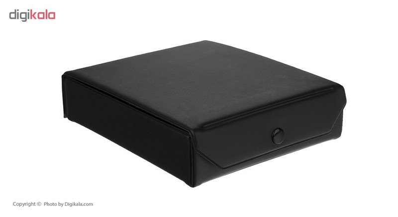 نورسنج تی ای اس مدل 1339R