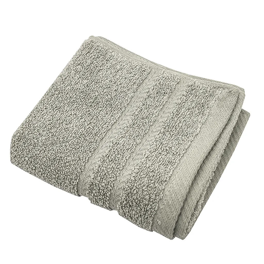 حوله دستی ناوالس مدل miami سایز 70*35 سانتی متر