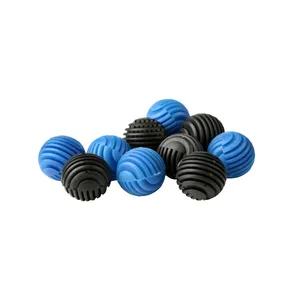 بیوبال ایستا مدل BIO-BALL Filter Material بسته 10 عددی