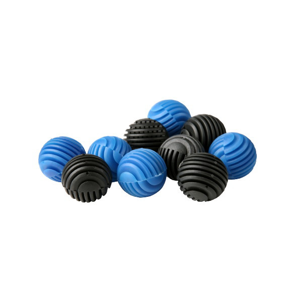 بیوبال ایستا مدل BIO-BALL Filter Material بسته 10 عددی