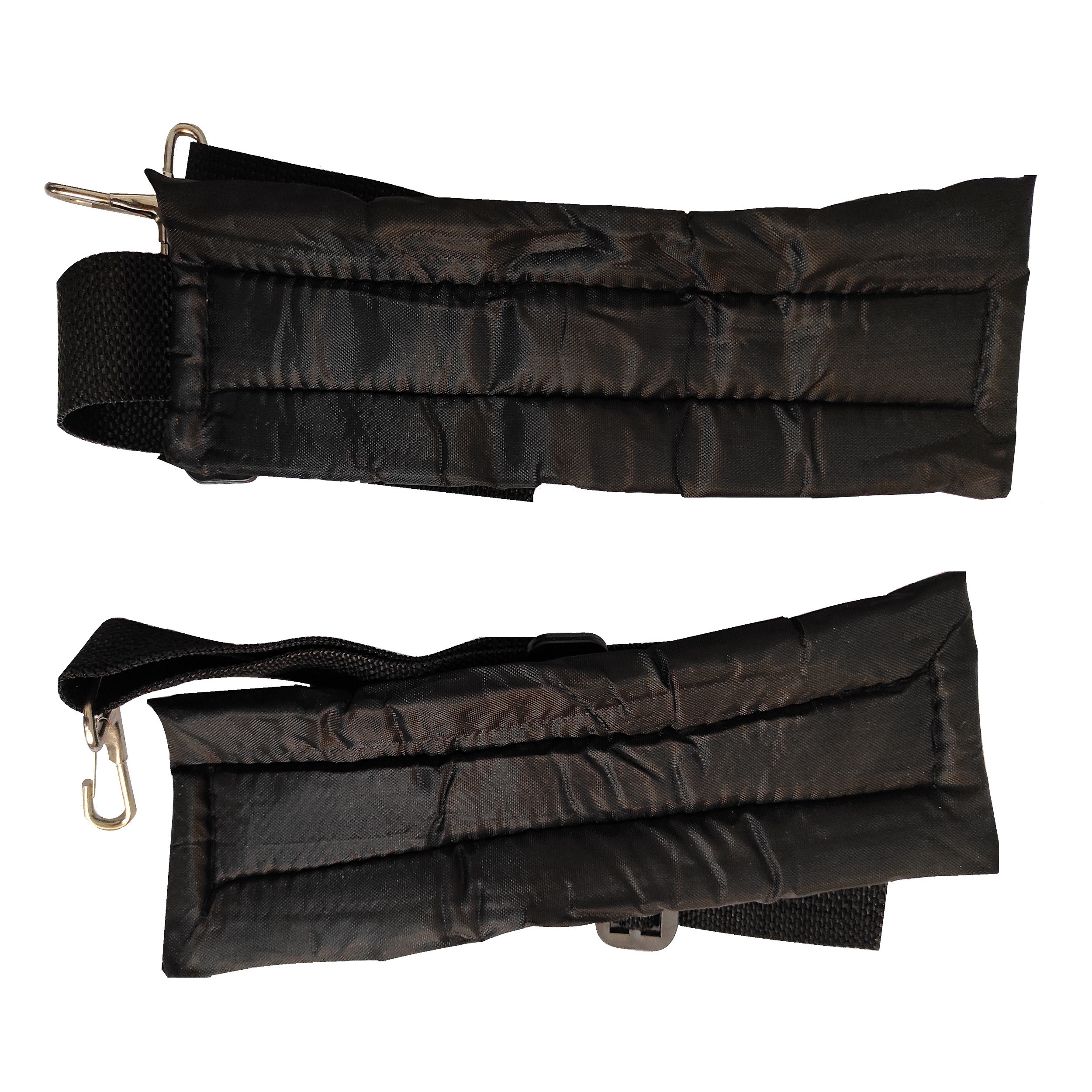 کمربند کوله ای سمپاش کد 5222