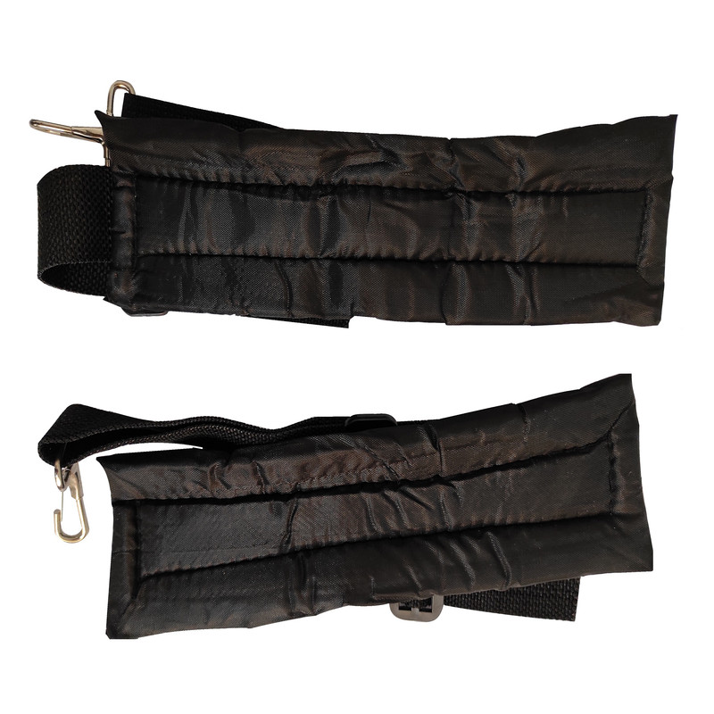 کمربند کوله ای سمپاش کد 5222