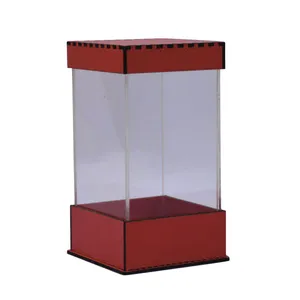 جعبه هدیه مدل BG5