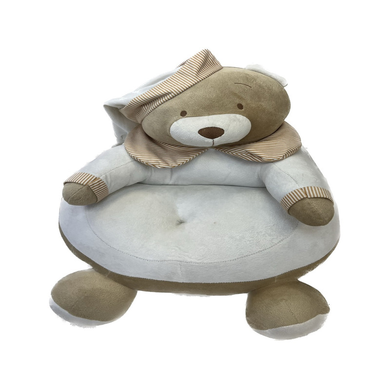 مبل کودک مدل خرس