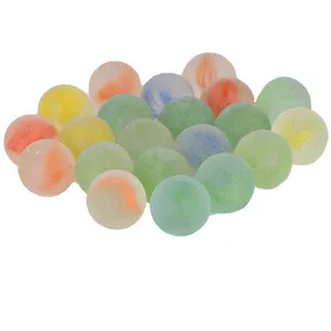 تیله مارینو  مدل P45 بسته 45 عددی