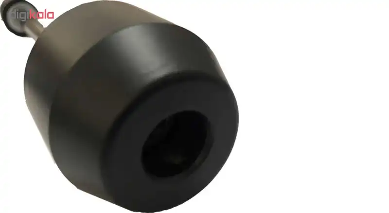 بالانس سر فرمان موتور سیکلت مدل 5052 مناسب برای آپاچی