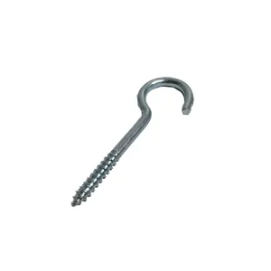 قلاب مدل IM5-60 بسته 144 عددی