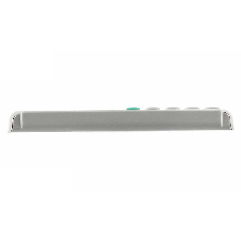 ماشین حساب سیتیزیو مدل 222N-99
