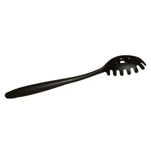 قاشق اسپاگتی یزدگل مدل سرآشپز کد 524