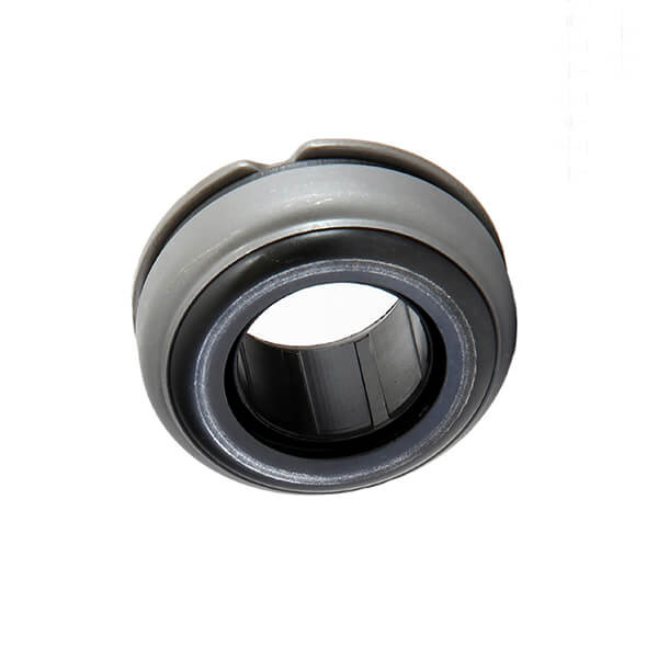 بلبرینگ کلاج خودرو ایساکو کد0270102605 مناسب برای 206 تیپ 5