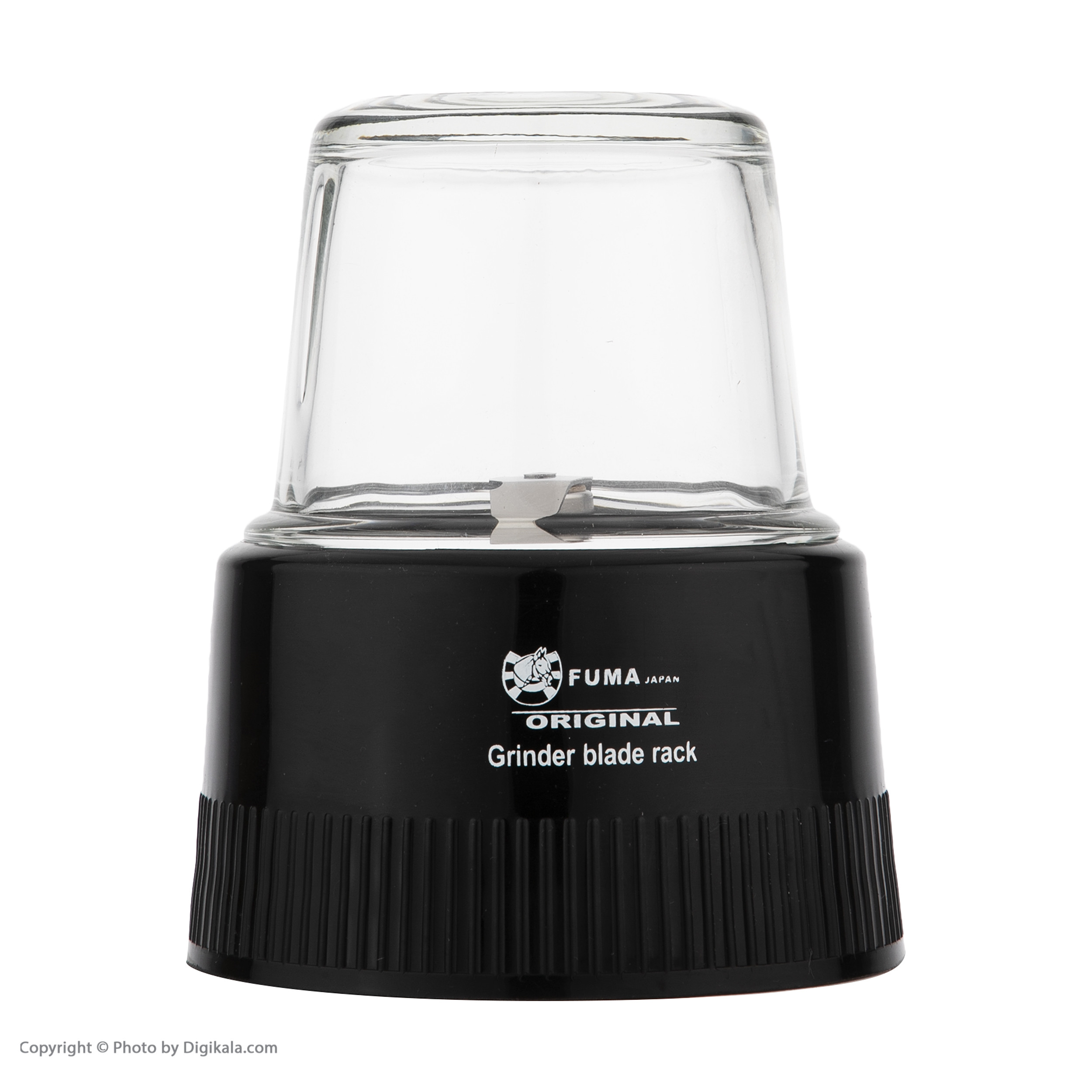 آبمیوه گیری فوما مدل 804