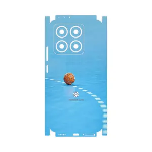 MAHOOT Handball-FullSkin Cover Sticker for Xiaomi 14T