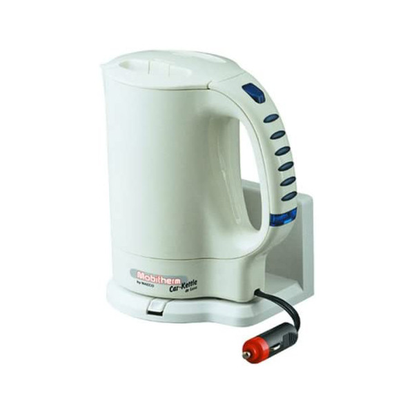 کتری فندکی مدل MCK-750-12