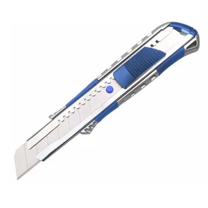 کاتر هیوندای مدل HT-8902