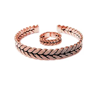 نیم ست زنانه مدل مسی کد 003