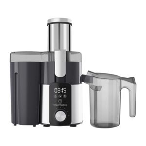 آبمیوه گیری ترام هاوس مدل PJ-40041S