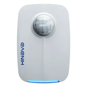سنسور حرکت هیناوا مدل HMS10611
