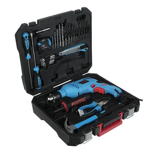 Fixtec FID600K50 Impact Drill