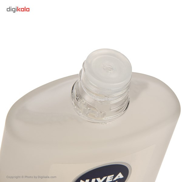 افترشیو نیوآ مدل Sensitive حجم 100 میلی لیتر