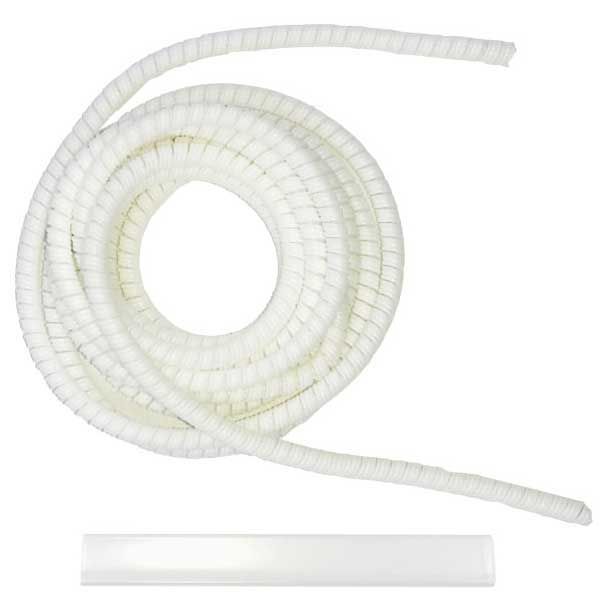محافظ کابل ام تی فور مدل Bouncy and Tube L محافظ کابل ام تی فور مدل Bouncy and Tube L