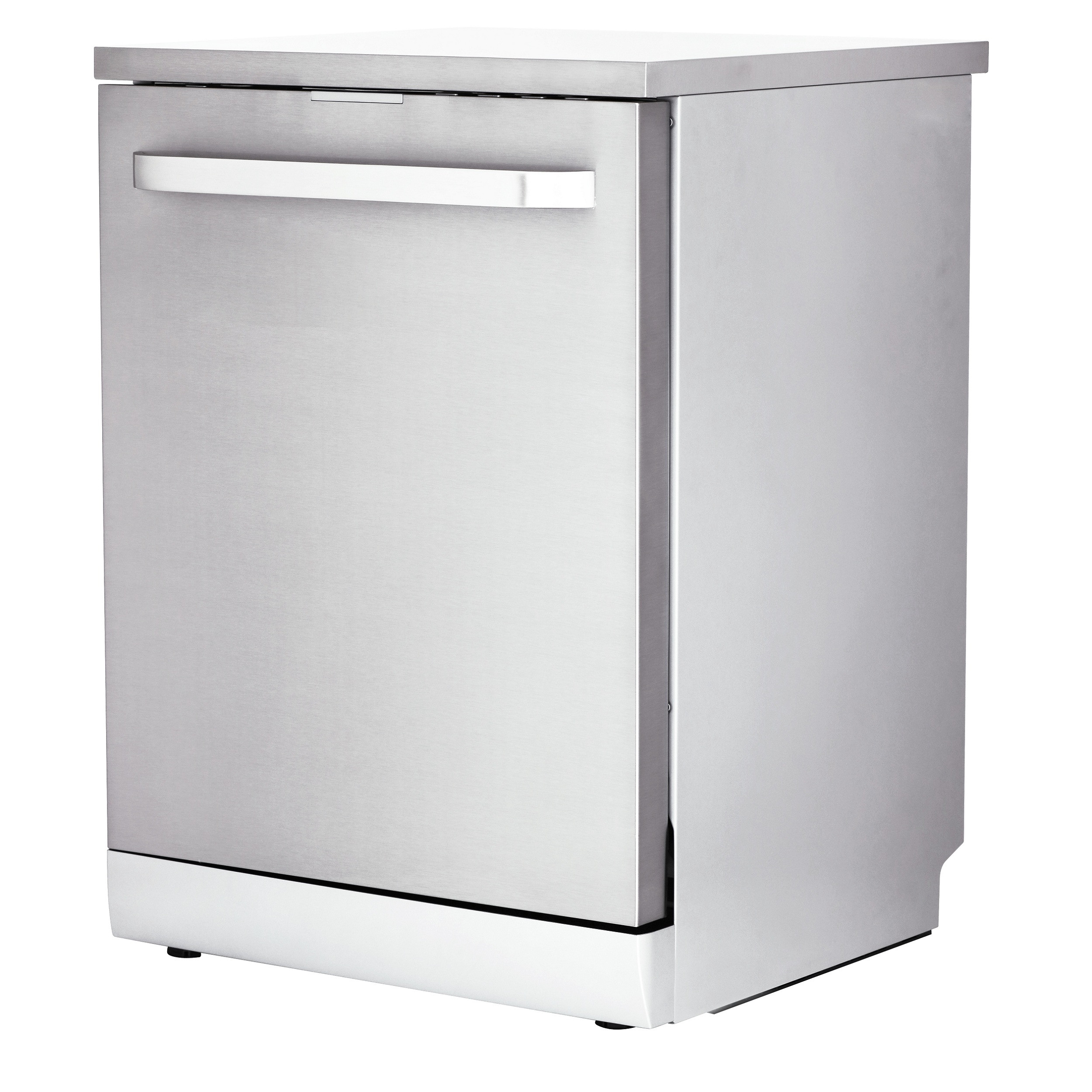 ماشین ظرفشویی کرال مدل DS-15069