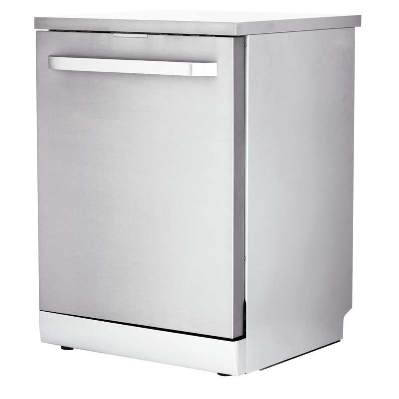 ماشین ظرفشویی کرال مدل DS-15069