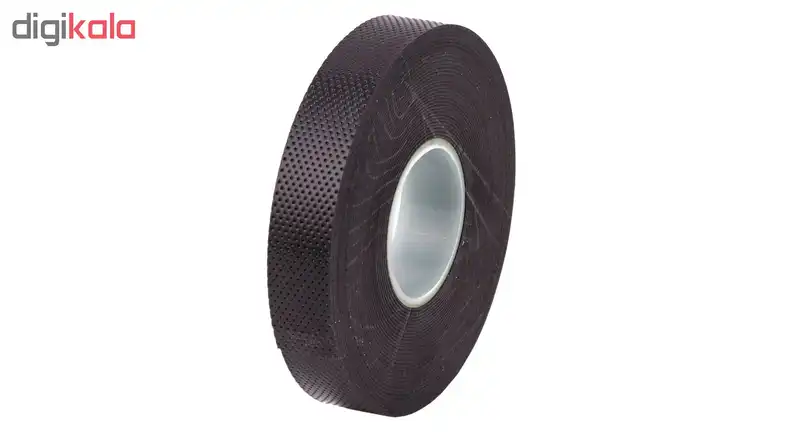 نوار آپارات عایق شارک مدل 01