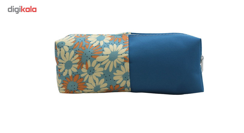 جامدادی ارت کیوب مدل دو نقش