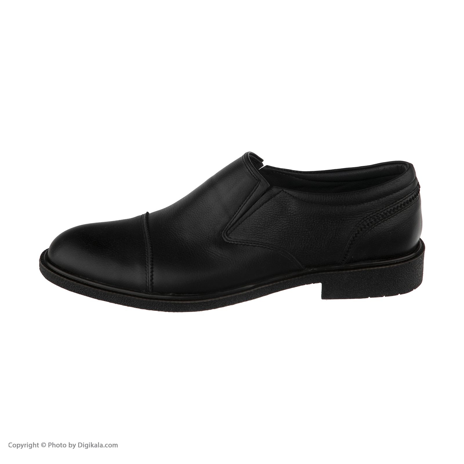 کفش مردانه سوته مدل 7425E503101 -  - 2
