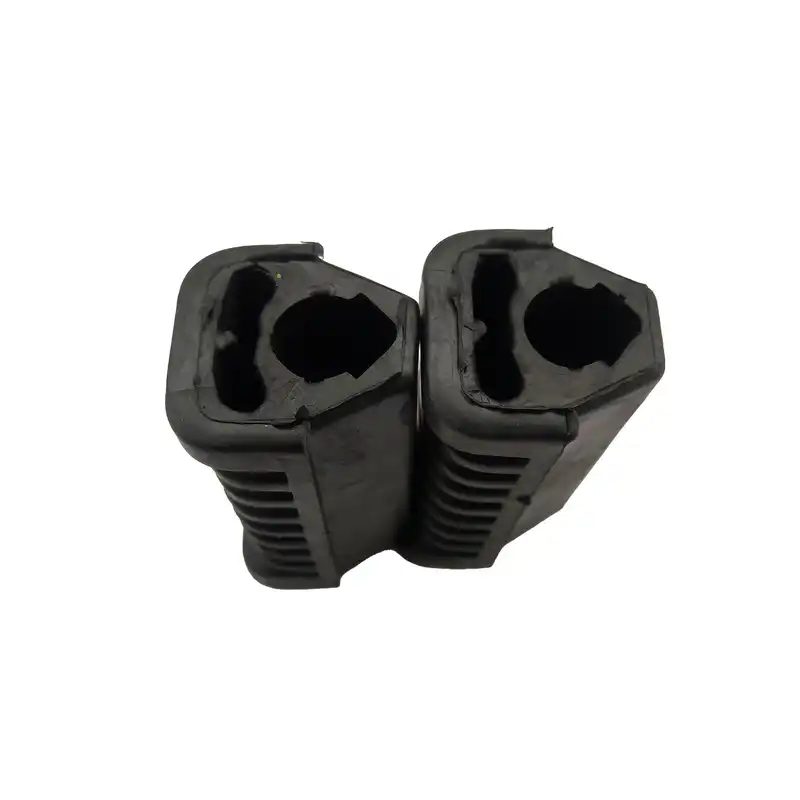 لاستیک جاپایی موتور سیکلت آرت مدل CGL150-200 مناسب برای سی جی ال بسته 2 عددی