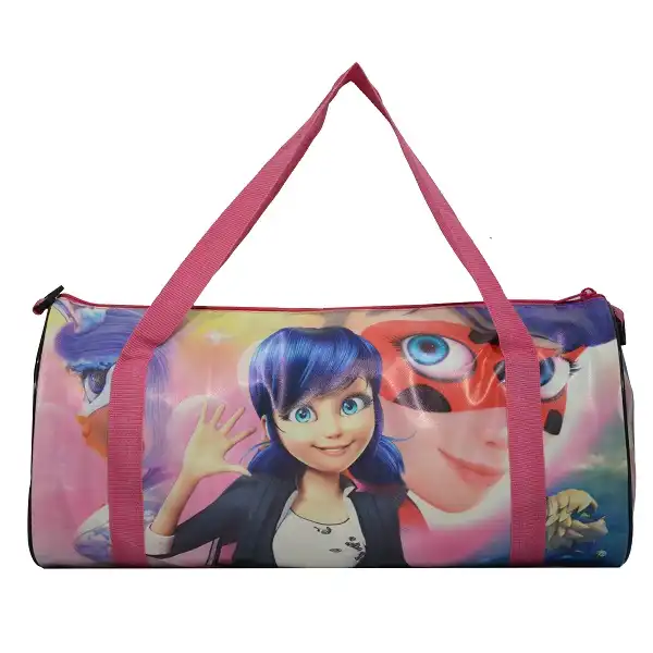 ساک دستی مدل دخترانه