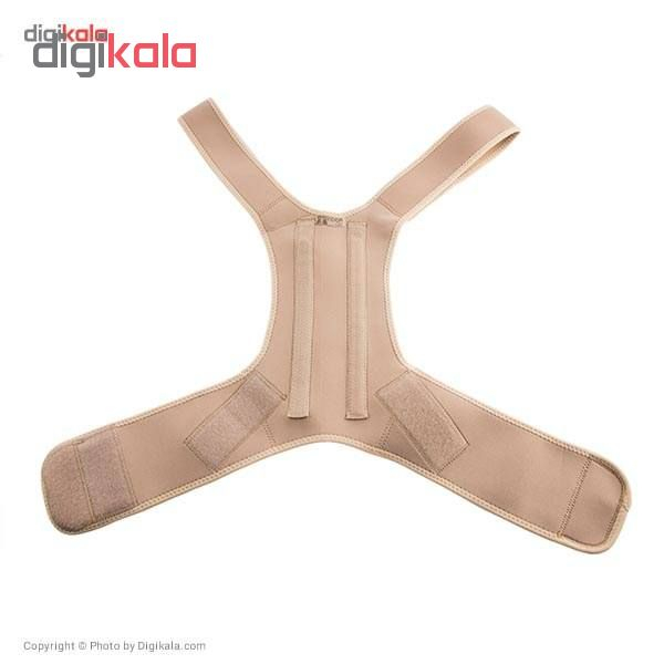 قوزبند آدور مدل Posture Aid