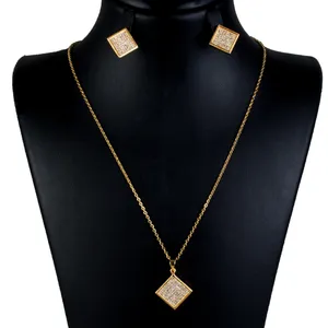 نیم ست زنانه مدل MRV کد 01