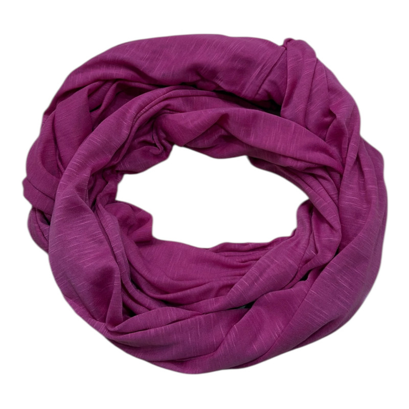 شال زنانه مدل رینگی