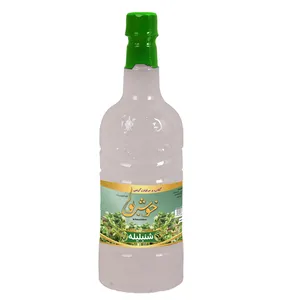 عرق شنبلیله خوش بو خدادوست - 1000 میلی لیتر