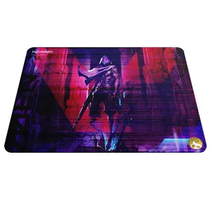 Hoomero Game Valorant A2297 Mousepad