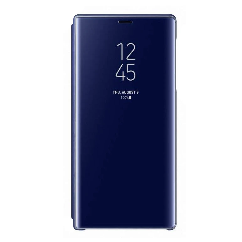 کیف کلاسوری مدل CV10 مناسب برای گوشی موبایل سامسونگ Galaxy A21